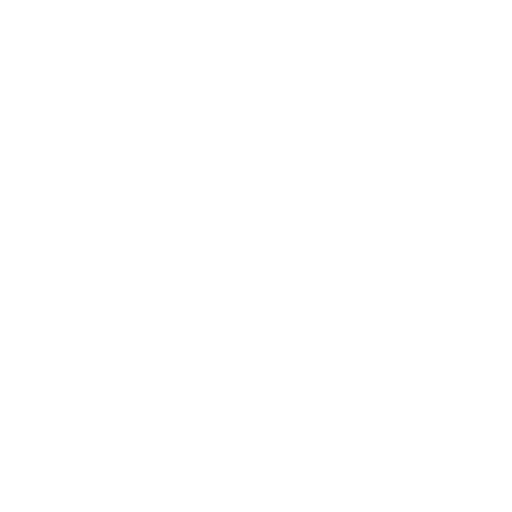 A-Rent